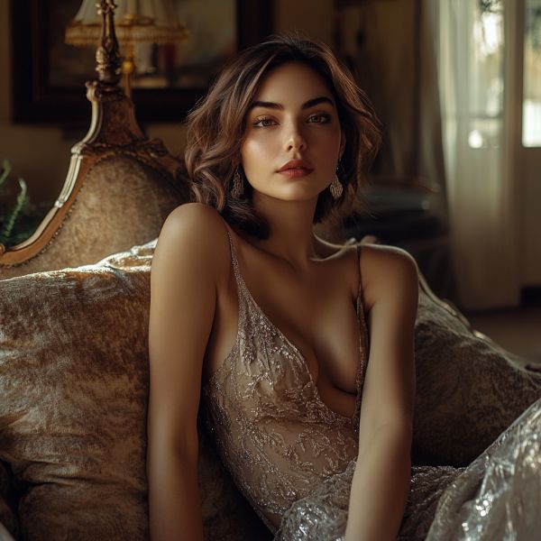 Шлюхи Екатеринбурга